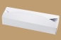 Preview: Papier Box natur 225 x 70 x 40 mm