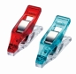 Preview: Clover Mini Wonder Clips Stoffklammern