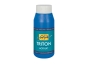 Preview: Solo Goya Triton Acrylic 750 ml Violettrot
