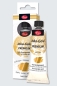 Preview: VIVA Decor Inka-Gold Premium roségold