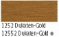 Preview: C. Kreul Flüssigbronze 50 ml Dukaten-Gold