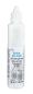 Preview: Beton-Art-Liner 88 ml