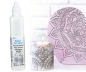 Preview: Beton-Art-Liner 88 ml