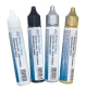 Preview: Beton-Colour 30 ml silber