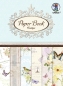 Preview: URSUS Paper Book Nostalgia