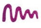 Preview: 3D Glitter Liner Permanent 28 ml Fuchsia