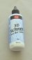 Preview: VIVA 3D Schnee aus der Tube 82 ml weiss