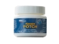 Preview: Hobby Line Kerzen-Potch 150 ml