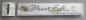 Preview: Reddy Cards Flower Soft Blumendraht Beutel zu 10 Stück