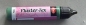 Preview: VIVA Decor Plustertex Farbe 25 ml oliv