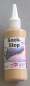 Preview: efco Sock-Stop braun 100 ml