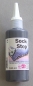Preview: efco Sock-Stop schwarz 100 ml