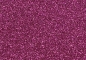 Preview: Knorr Prandell Glitter Magnetfolie DIN A4 pink
