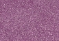 Preview: Knorr Prandell Glitter Magnetfolie DIN A4 rosa