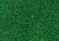 Preview: Knorr Prandell Glitter Magnetfolie DIN A4 dunkelgrün