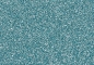 Preview: Knorr Prandell Glitter Magnetfolie DIN A4 wasserblau