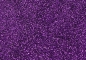 Preview: Knorr Prandell Glitter Magnetfolie DIN A4 lila