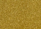 Preview: Knorr Prandell Glitter Magnetfolie DIN A4 gold