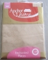 Preview: Anchor Home Tischläufer 45 x 100 cm braun Enchanted Places