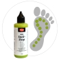 Preview: VIVA Decor ABS Socken-Stop kiwi 82 ml