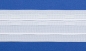 Preview: Cradle to Cradle Band Adams 1:2,5 pro Meter