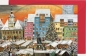 Preview: Miniadventskalender mit Umschlag Jena