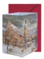 Preview: Laternengrüße Leipzig Rathaus
