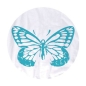 Preview: IZINK Pigment Textile Stempelkissen pastel