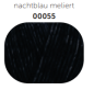 Preview: REGIA PREMIUM Alpaca Soft 100 gr. nachtblau meliert