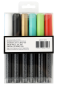 Preview: American Crafts Vicki Boutin Mixed Media Paint Markers
