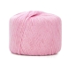 Preview: DMC Angel Babywolle rose