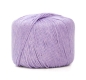 Preview: DMC Angel Babywolle flieder