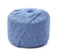 Preview: DMC Angel Babywolle blau