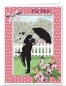 Preview: Reddy Cards Scherenschnitte Anlässe 1