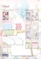 Preview: Reddy Cards Kartenset Geburtstag 2