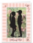 Preview: Reddy Cards Scherenschnitte Anlässe 2