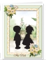 Preview: Reddy Cards Scherenschnitte Anlässe 2