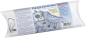 Preview: Knorr Prandell Strassapplikator