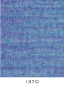 Preview: DMC 100 % Baby Aquarelle Farbe 1370
