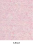 Preview: DMC 100 % Baby Aquarelle Farbe 1340
