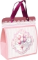 Preview: Reddy Cards Bastelset Baby Geburt
