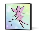 Preview: Bastelblock Magic