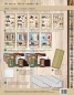Preview: 3D-Bastelmappe Oldtimer