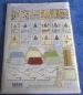 Preview: Reddy Cards Weihnachtsbaumkarten