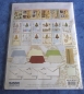 Preview: Reddy Cards Weihnachtsbaumkarten mit M.I. Hummel
