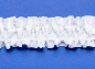 Preview: Cradle to Cradle Band Bern pro Meter
