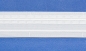 Preview: Cradle to Cradle Band Bern pro Meter