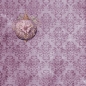 Preview: Berries Beauties Paper Pack 20 x 20 Pastel Purple Christmas