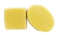 Preview: Seifenform Bienenwaben