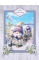 Preview: Reddy Cards Bastelset Blumenwichtel 1